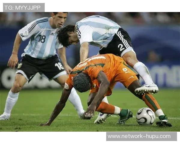 2008年世界杯小组赛阿根廷对决科特迪瓦精彩回顾与赛后分析