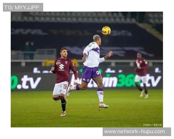 拉齐奥与尼斯激战在即比分预测与分析助你把握比赛走势