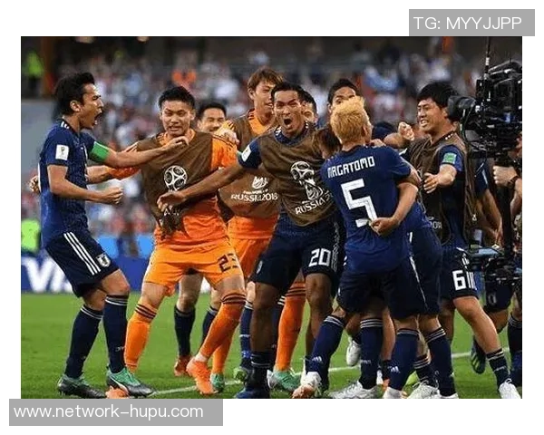 日本与塞内加尔精彩对决录像回放分析与精彩瞬间回顾