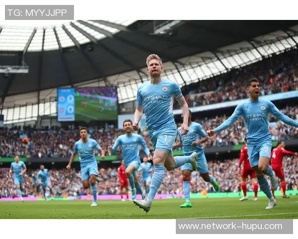 曼联与曼城在鸟巢的巅峰对决引发足球盛宴的热潮