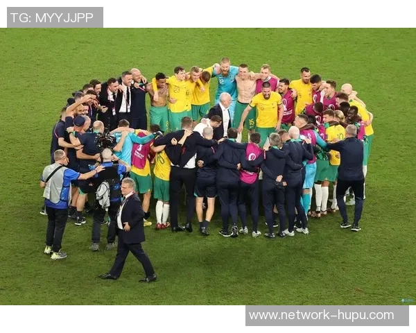 智利大学与科布雷洛激战在即谁能在这场较量中脱颖而出