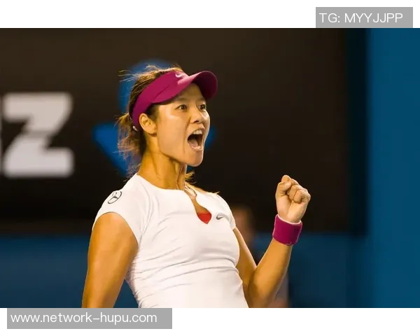 李娜与布沙尔在澳网的巅峰对决经典时刻重温网球传奇之路