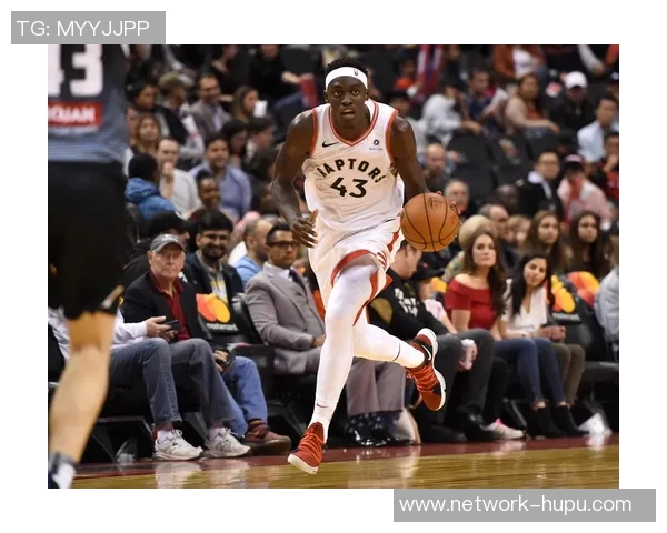 本尼迪克特马图林:新星崛起的篮球天才与未来潜力解析