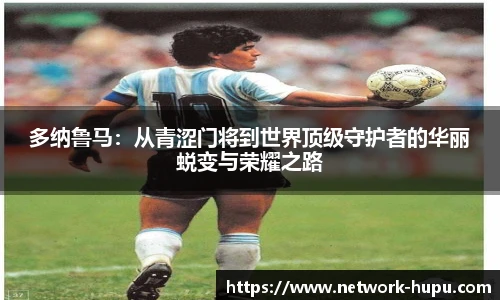虎扑体育nba