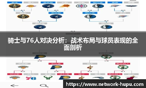 虎扑网