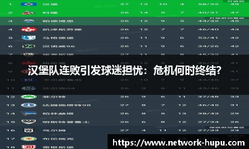 虎扑网