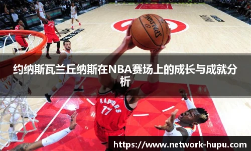 虎扑体育nba