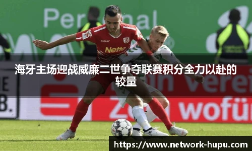 虎扑体育nba