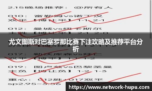 虎扑体育nba