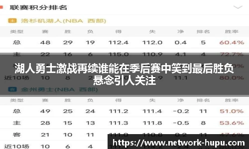 虎扑nba